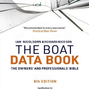 Adlard Coles Nautical Repair and Maintenance Guide for Kindle-0