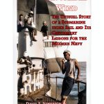 Ship Pictorial Kindle eBook by Nimble Books 140 Page Color Naval-0