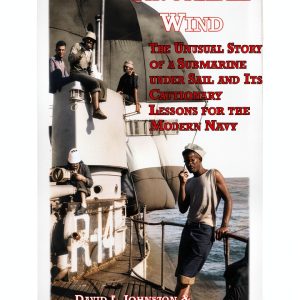 Ship Pictorial Kindle eBook by Nimble Books 140 Page Color Naval-0