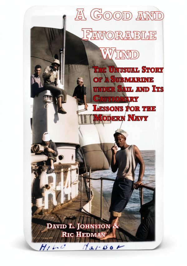 Ship Pictorial Kindle eBook by Nimble Books 140 Page Color Naval-0