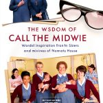 Weidenfeld & Nicolson Drama Kindle Book-0