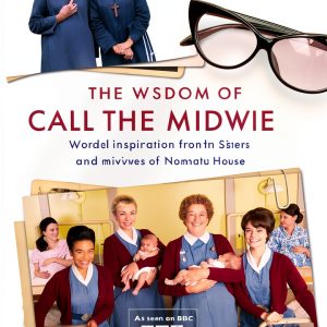 Weidenfeld & Nicolson Drama Kindle Book-0