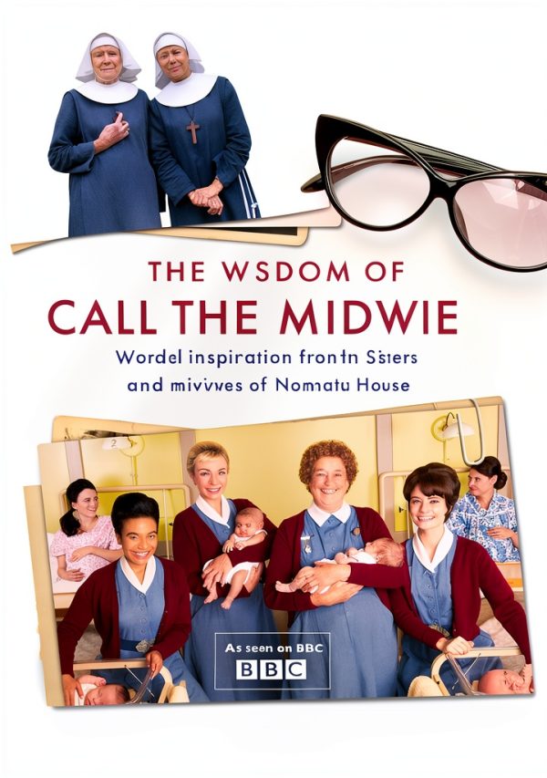 Weidenfeld & Nicolson Drama Kindle Book-0