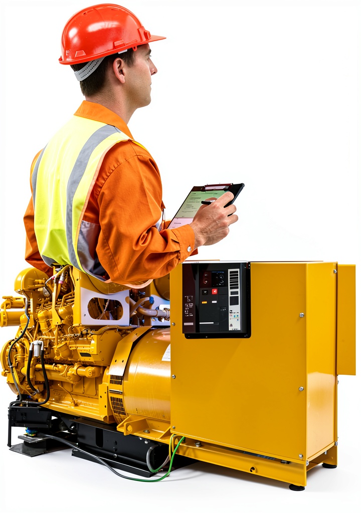 kindle edition