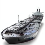 Pictorial Ship Books by Pen & Sword Transport - Kindle Edition-0