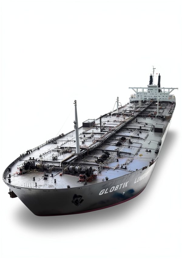 Pictorial Ship Books by Pen & Sword Transport - Kindle Edition-0