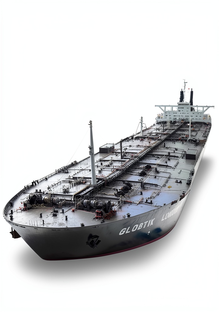 Maritime