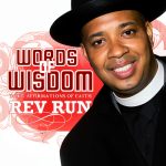 HarperCollins Kindle eBook Drama Television 242‑Page Inspirational-0