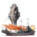 Kindle Store: Pictorial Ship Books, 20th Century History of the UK,-0