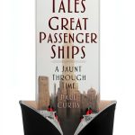 Ship Pictorial History Book The History Press Kindle 333‑Page-0