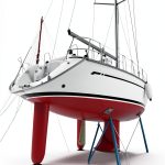 Adlard Coles Ship Repair Manual Kindle Edition 209‑Page Guide-0