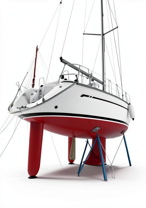 Adlard Coles Ship Repair Manual Kindle Edition 209‑Page Guide-0
