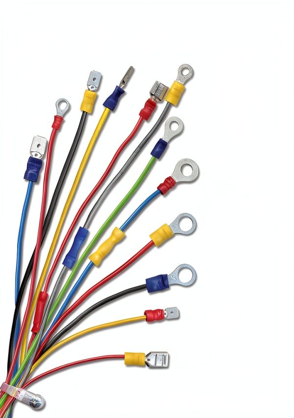 Marine Electrical Repair Guide by International Marine/Ragged Mountain-0