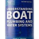 Lyons Press 2nd Edition Ship Repair & Maintenance Guide-0