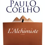 French Literature Kindle Book by Sant Jordi Asociados-0