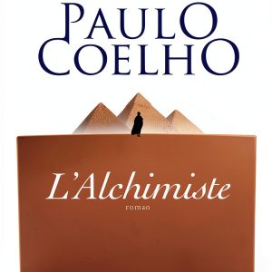French Literature Kindle Book by Sant Jordi Asociados-0