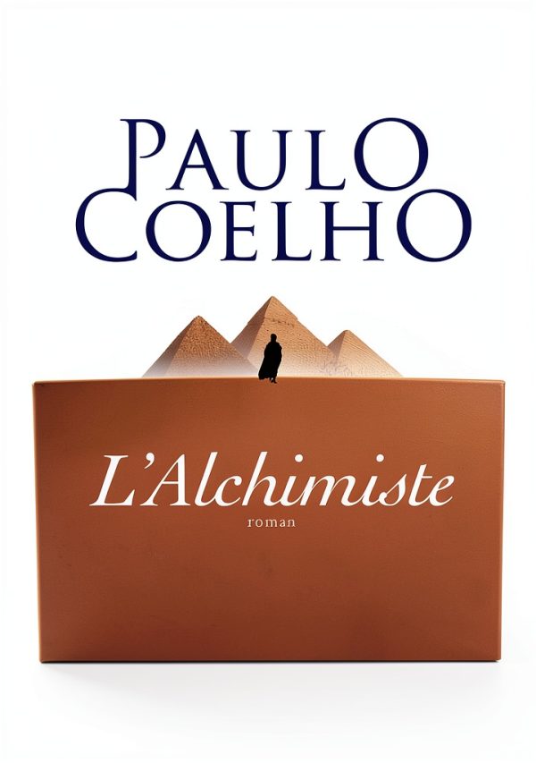 French Literature Kindle Book by Sant Jordi Asociados-0