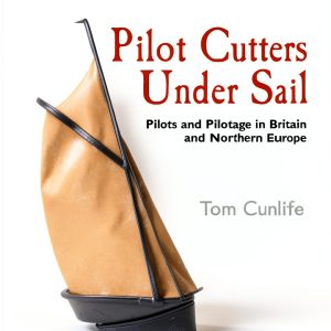 Seaforth Publishing Illustrated Ship Book, English, 640 Pages, Kindle-0