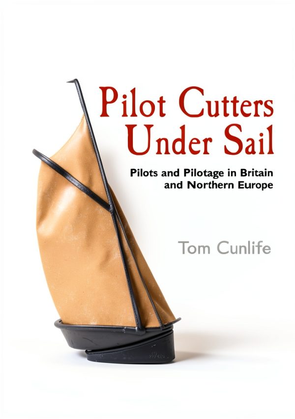 Seaforth Publishing Illustrated Ship Book, English, 640 Pages, Kindle-0