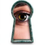 French Crime Thriller eBook by City Edition-0