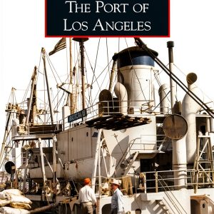 Arcadia Publishing's Pictorial Ship Book, Kindle Edition, 175 Pages,-0