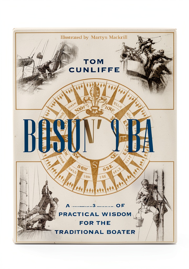 kindle edition