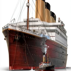 Osprey Publishing's Pictorial Ship Book, 1st Edition, Kindle-0