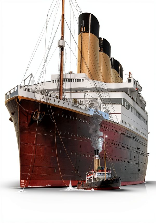 Osprey Publishing's Pictorial Ship Book, 1st Edition, Kindle-0