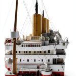 Kindle Edition of Ship Pictorial by Seaforth Publishing-0