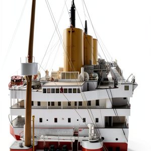 Kindle Edition of Ship Pictorial by Seaforth Publishing-0