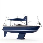 DIY Blueprint Ship Repair Guide - Kindle eBook for Boat Maintenance-0