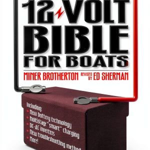 Ship Repair Manual International Marine Press 2nd Edition PDF-0