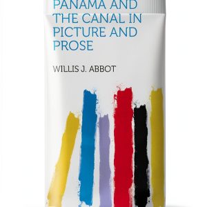 HardPress Pictorial Ship Books English Edition-0