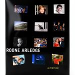 HarperCollins Kindle eBook Drama Television History – 446 Pages-0