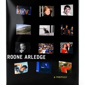 HarperCollins Kindle eBook Drama Television History – 446 Pages-0