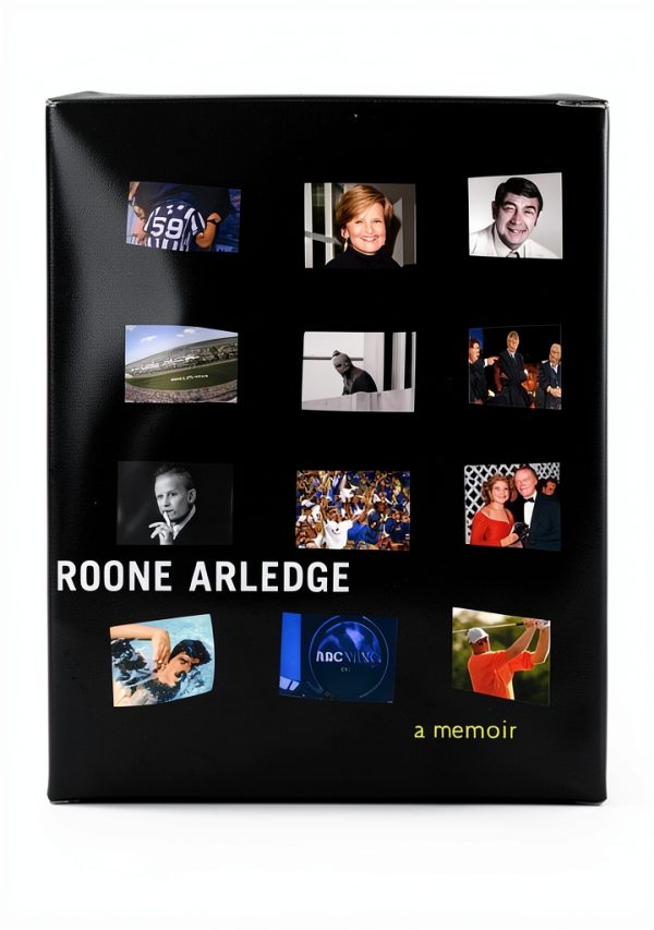 HarperCollins Kindle eBook Drama Television History – 446 Pages-0