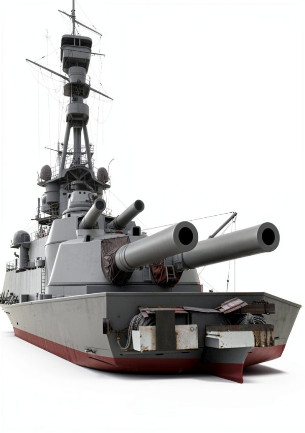 Seaforth Publishing's Pictorial Ship Book, Kindle Edition, 192 Pages,-0