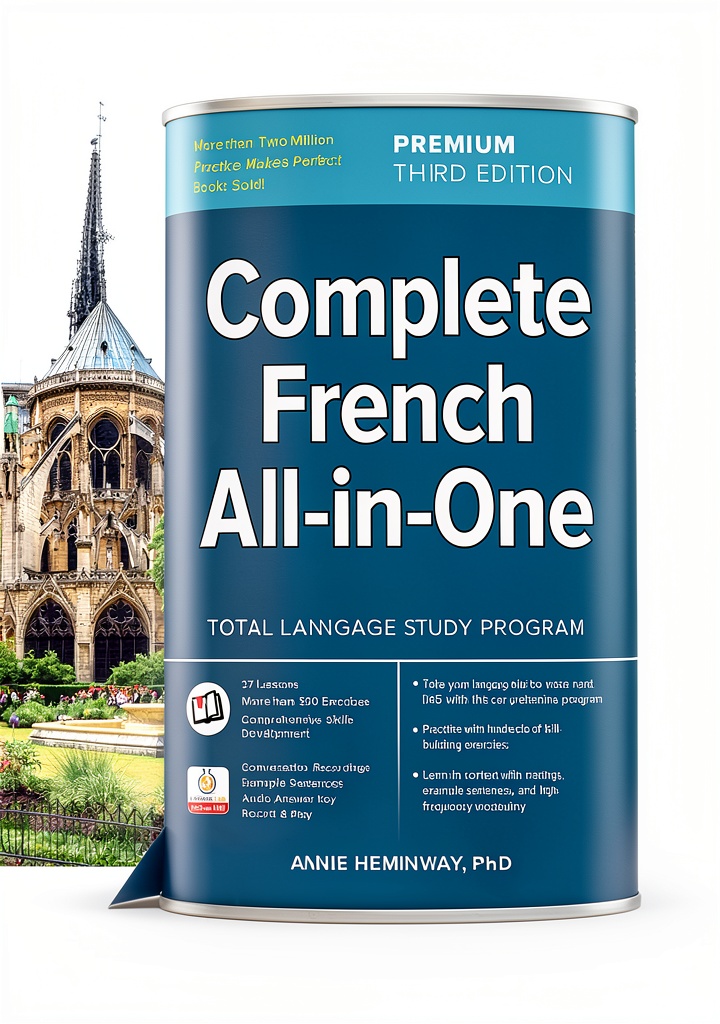 McGraw Hill