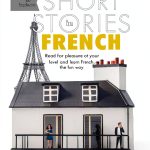Teach Yourself French Bilingual Kindle Edition Language Learning Book-0