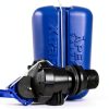 Watts APEX XF 1-3/4" Armless Full-Flow Diaphragm Float Valve-1