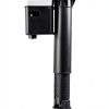 Leveler Water Float with Restrictor Seal by A&A Manufacturing 542486-5