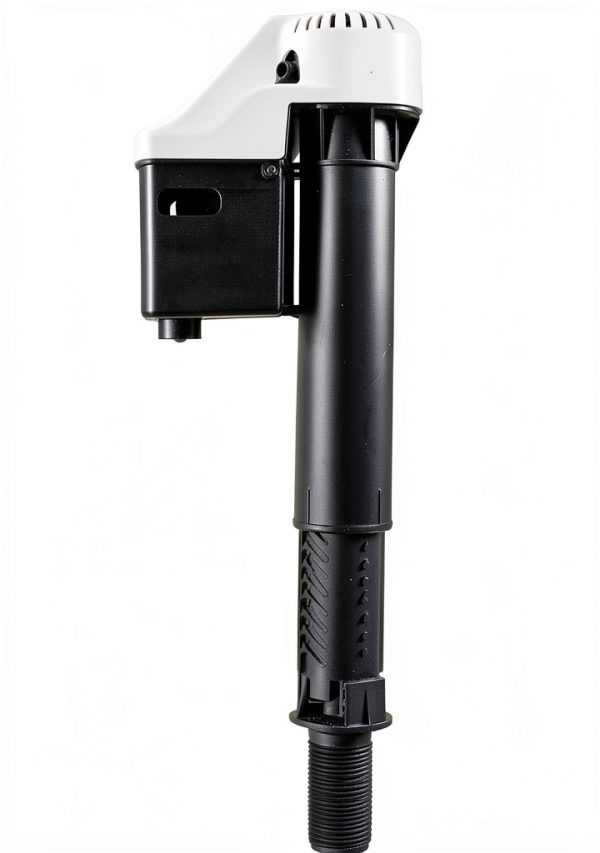 Leveler Water Float with Restrictor Seal by A&A Manufacturing 542486-5