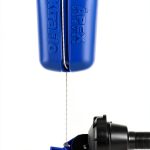 Watts APEX XF 1-3/4" Armless Full-Flow Diaphragm Float Valve-0
