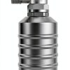 Automatic Float Valve DEPOVTE 304 Stainless Steel 1/2 to 3/4 Inch-5