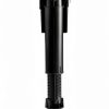 Leveler Water Float with Restrictor Seal by A&A Manufacturing 542486-3