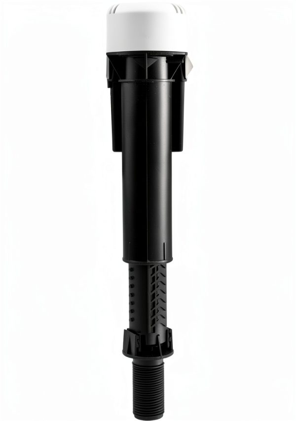 Leveler Water Float with Restrictor Seal by A&A Manufacturing 542486-3