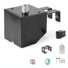 Stock Water Tank Float Valve KHEARPSL Stainless Steel for Ponds-5