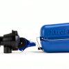 Watts APEX XF 1-3/4" Armless Full-Flow Diaphragm Float Valve-5