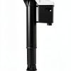 Leveler Water Float with Restrictor Seal by A&A Manufacturing 542486-4