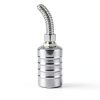 Automatic Float Valve DEPOVTE 304 Stainless Steel 1/2 to 3/4 Inch-3